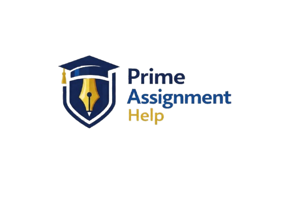 Prime Assignment Help