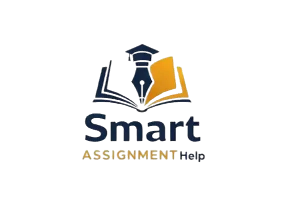 smart assignment logo