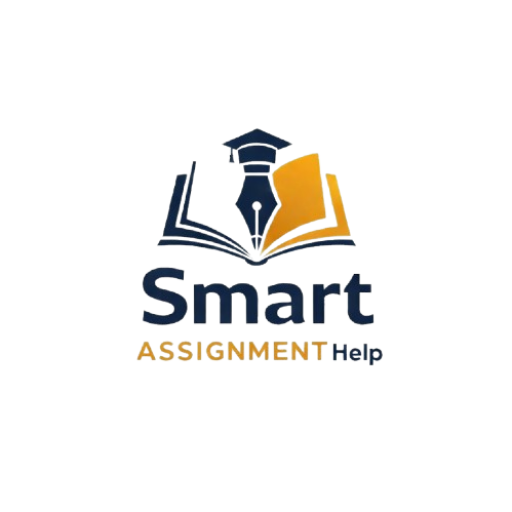 smart_assignemnt_help_logo