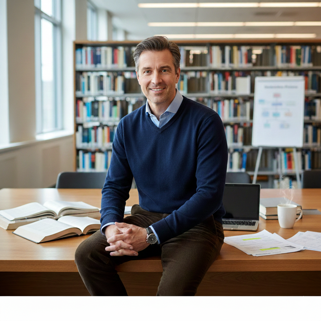 niklas - writer's image