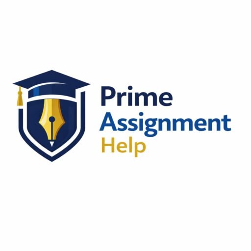 Prime Assignment Help