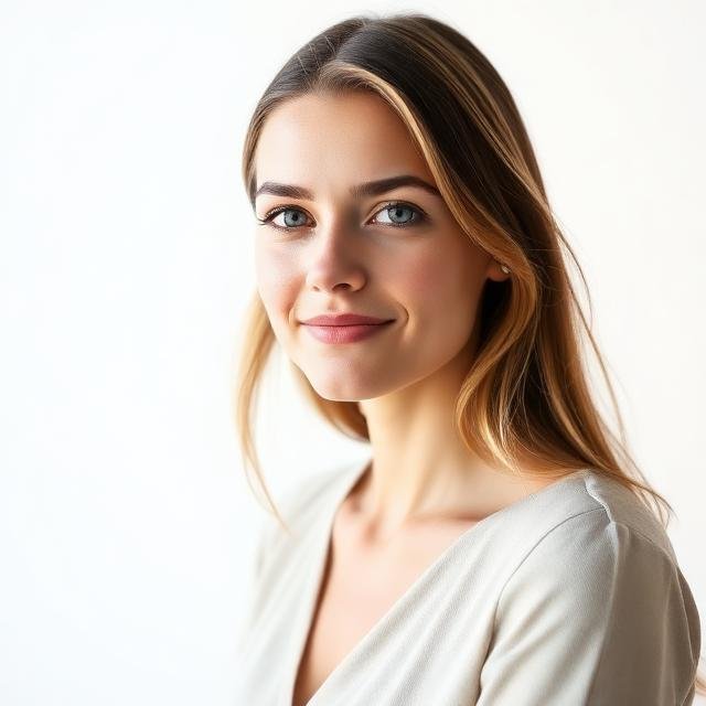 Amelia -writer's image