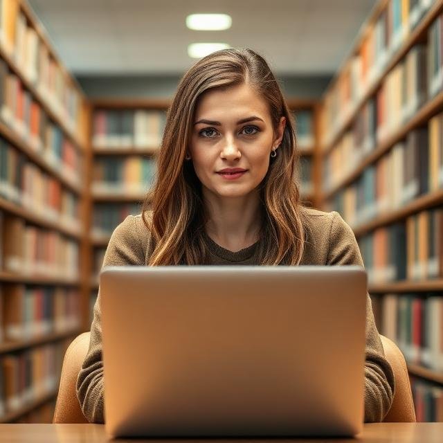 Clara - writer image