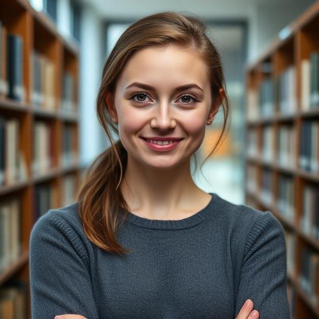 Dr.Anna - writer's section image