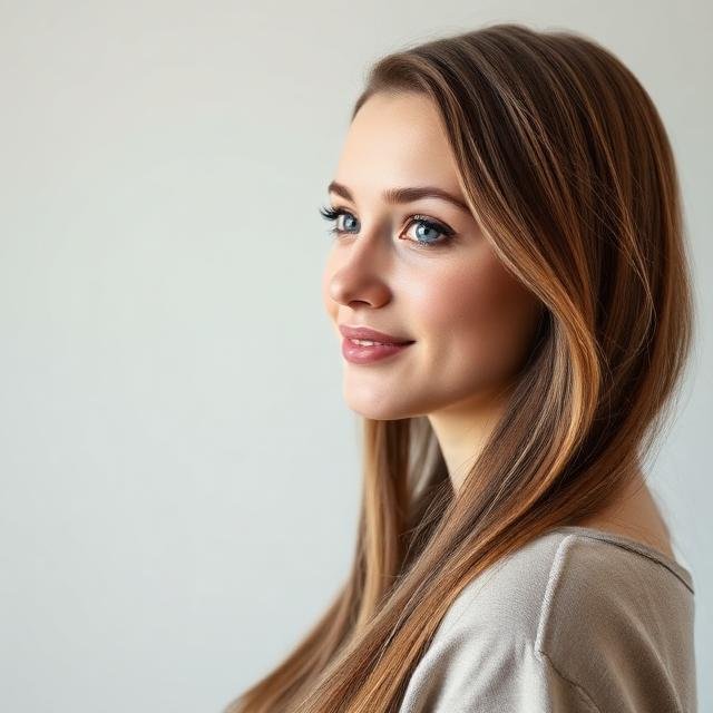 Elena -student image