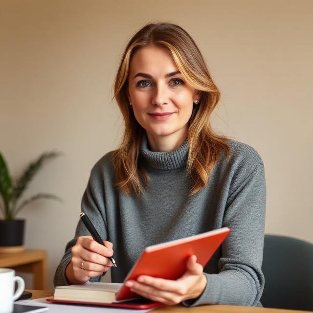 Elena -writer's image