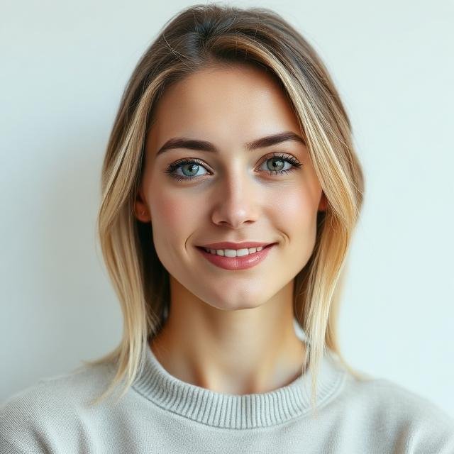 Elias - writer's image