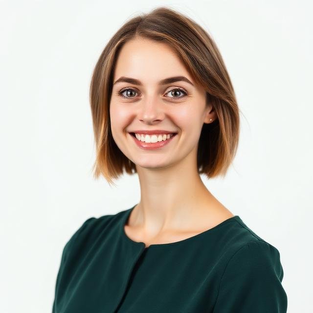 Ema - student review section