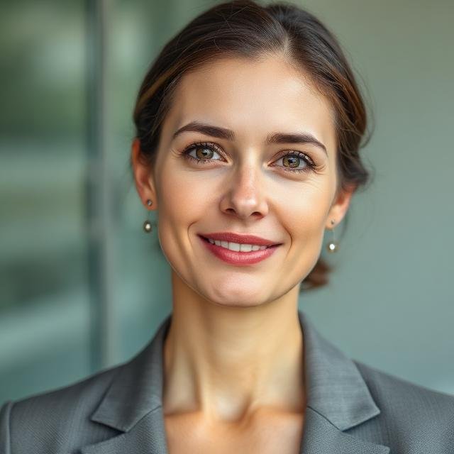 Emilia kruger- writer's image