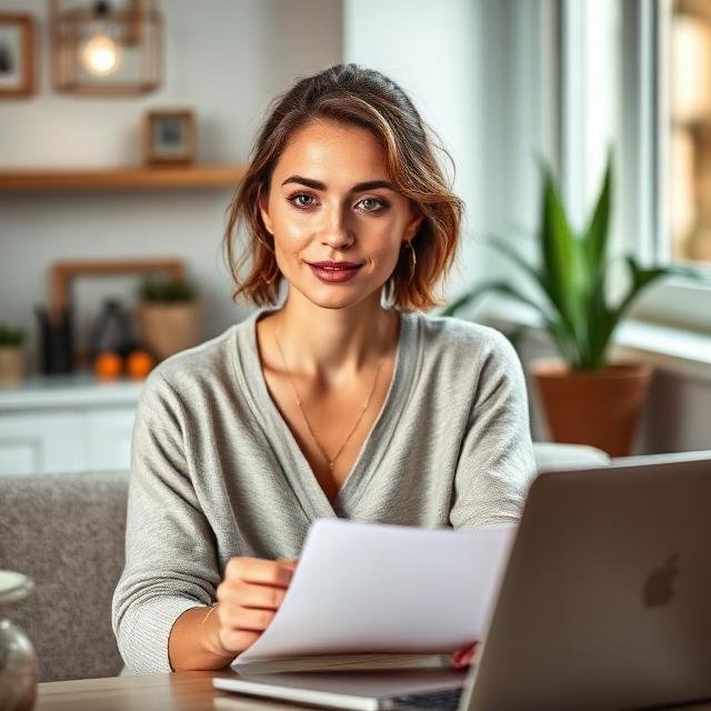 Emily Fisher writer's image