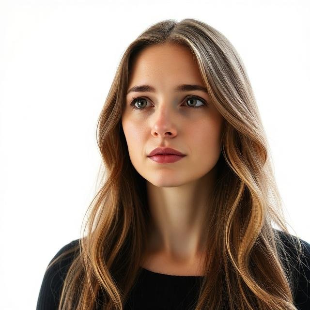 Hannah muller writer's image