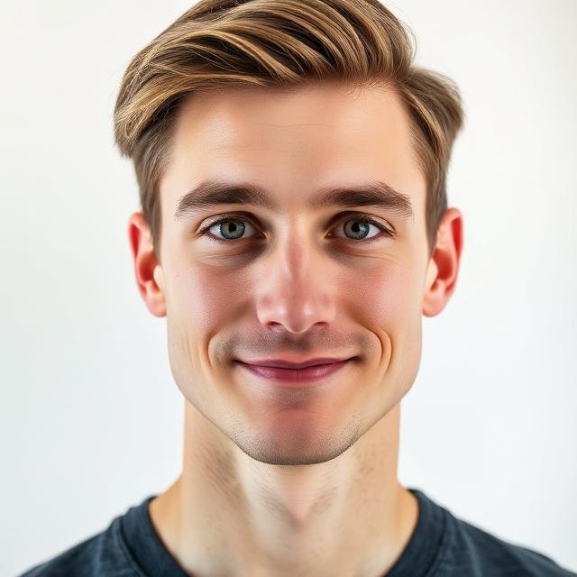 Jonas Keller - writer's image