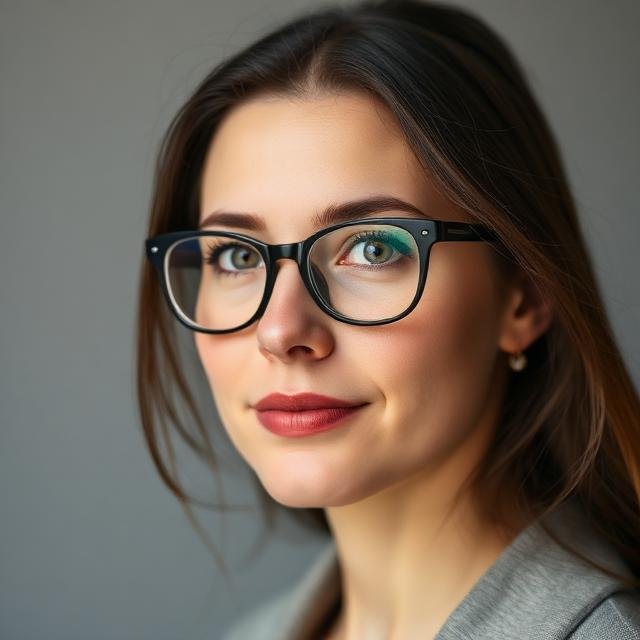 Lena Fischer - writer's image