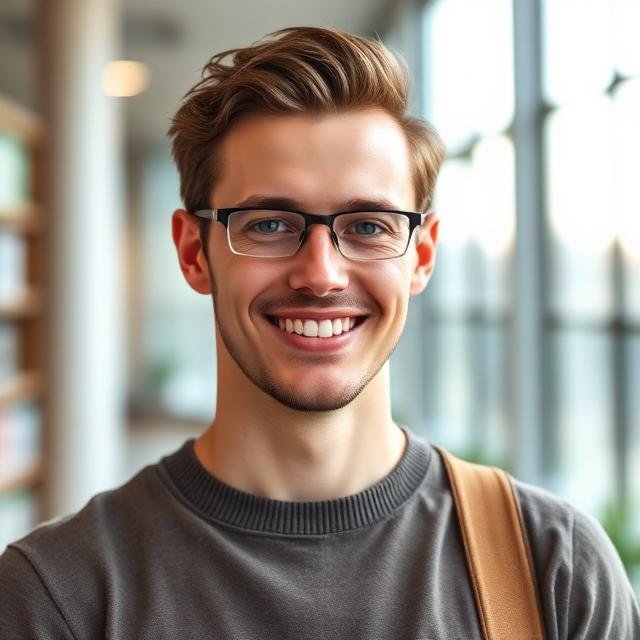 Luka- writer's image