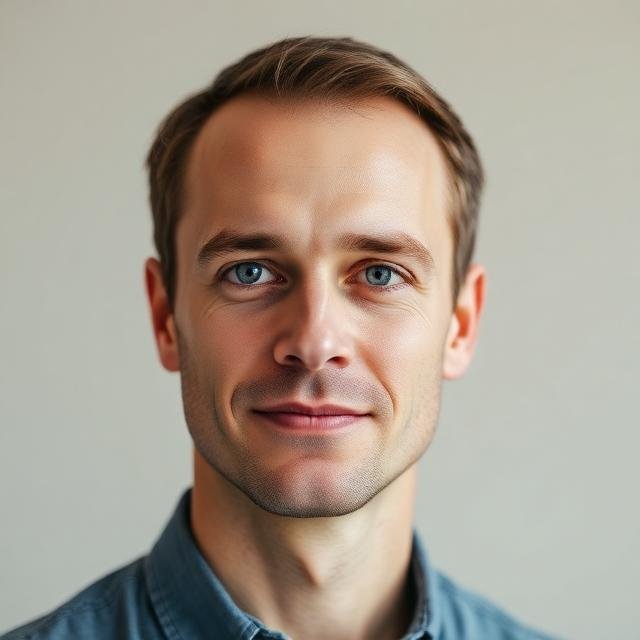 Maximilian Braun - writer's image