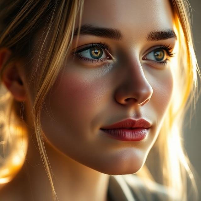 sophie - student image