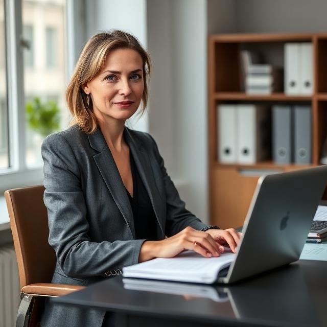 Sophia mier writer's image