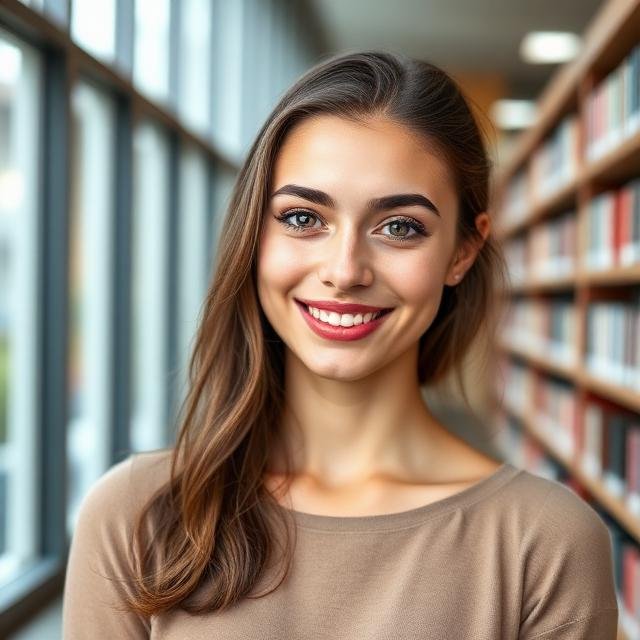 Sophie - student revieew section