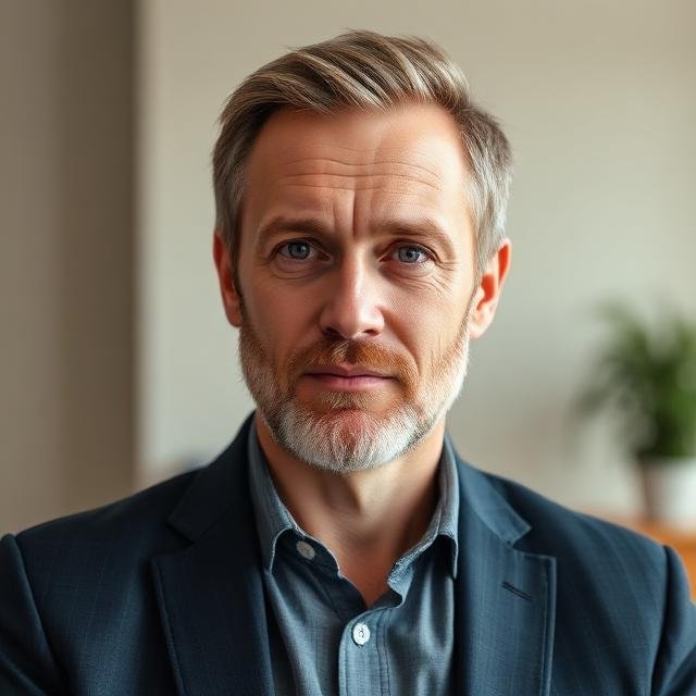 Tobias kruger- writer's image