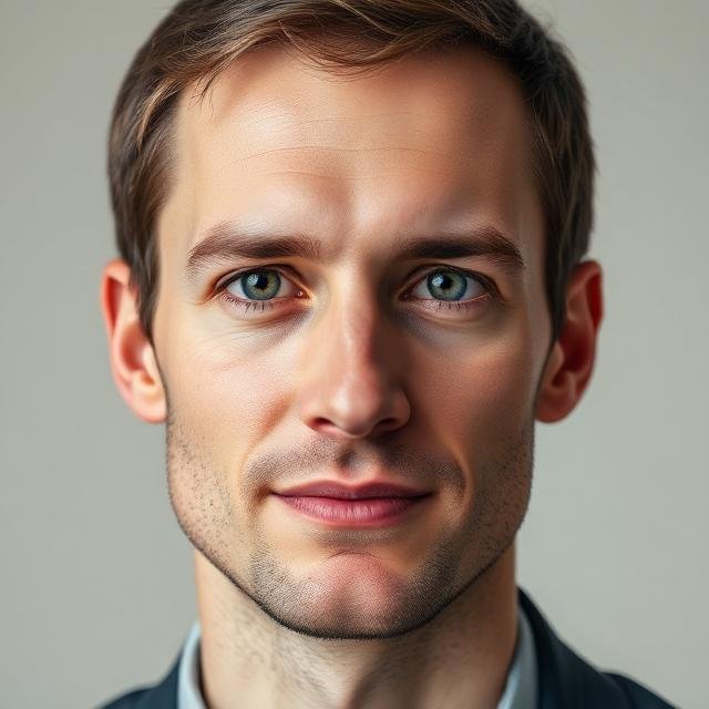 Tobias - writer's image