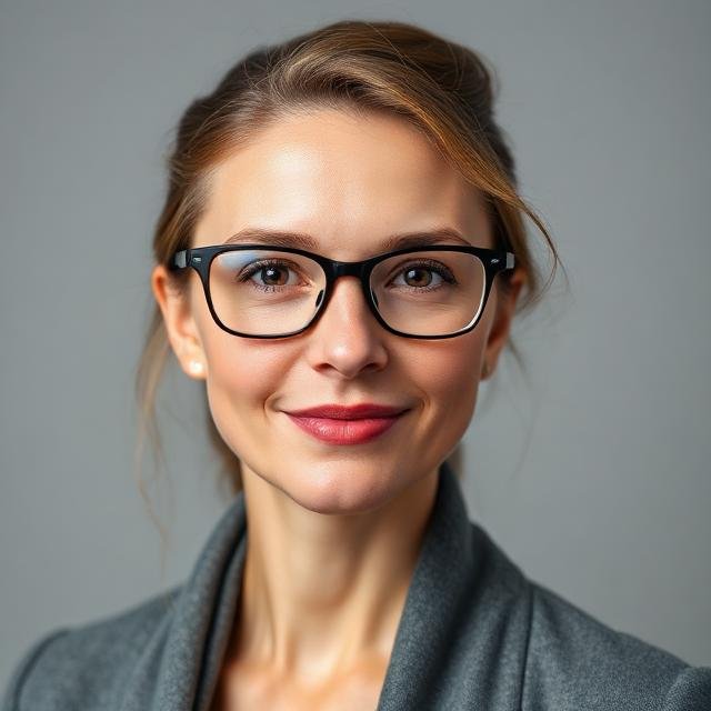 clara neuman - writer's image