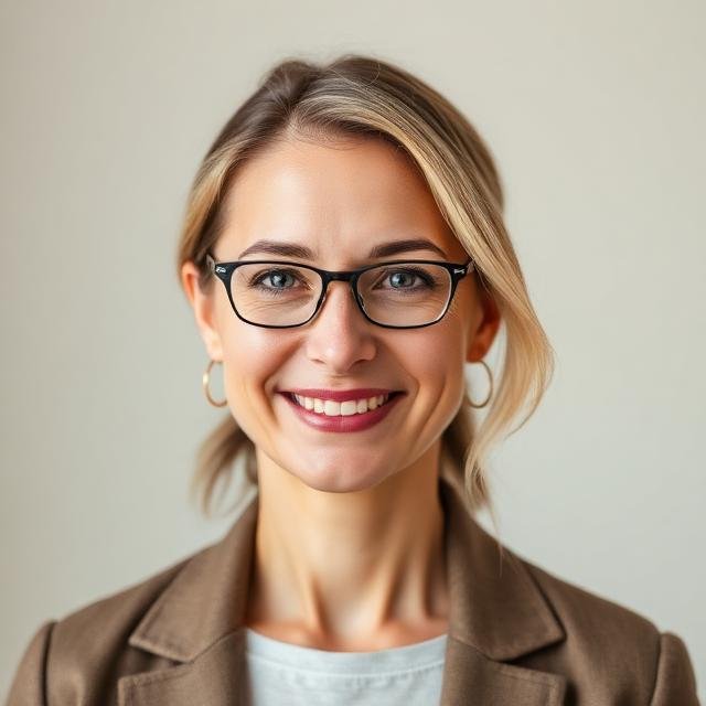 clara neuman - writer's image