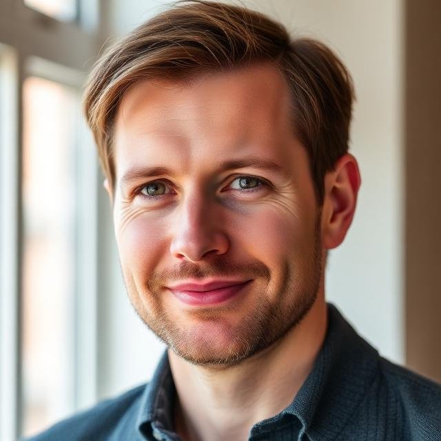 fabian Richter - writer's image