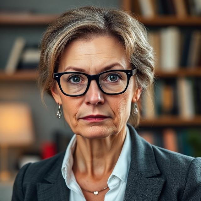 issabella- writer's image