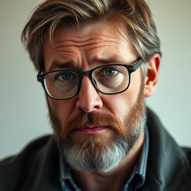 jonas weber writer's image