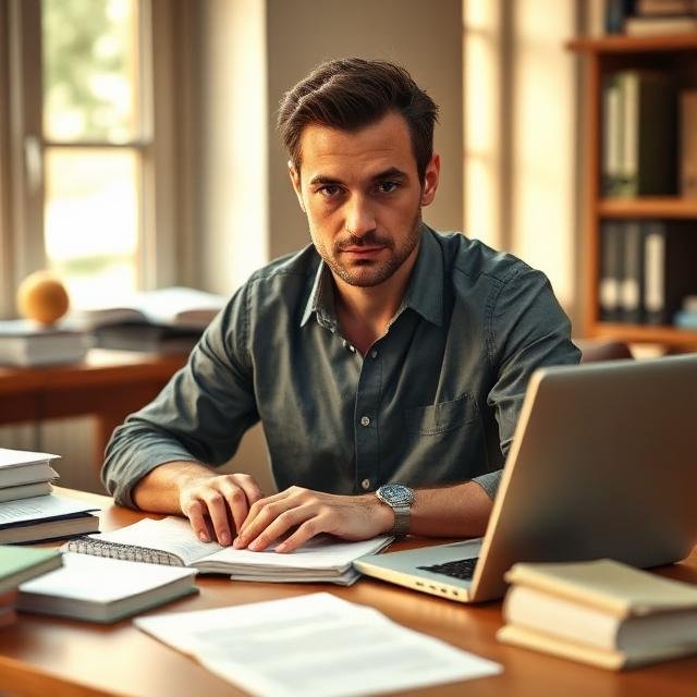 niklas webber -writer's image