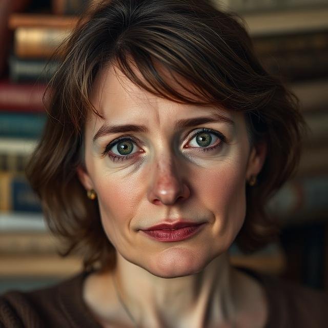 nina schmt - writer's image