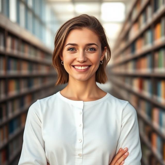 olivia - writer's image