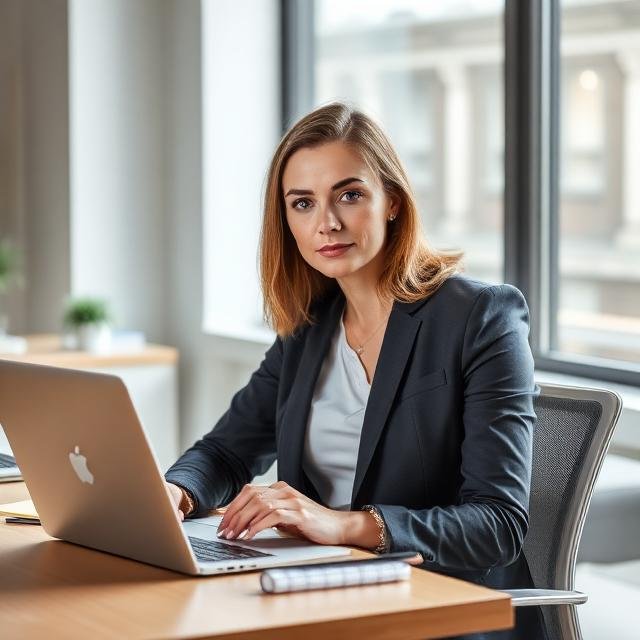 sophie muller writer's image