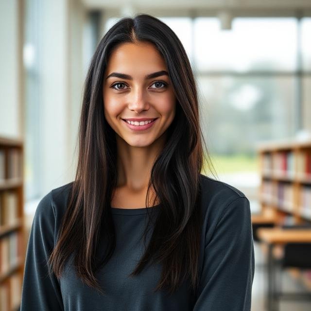 sophie student review section