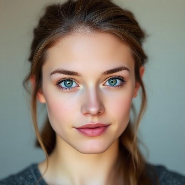 Annika -student image