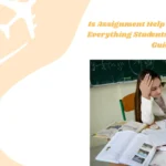 Is Assignment Help Legal in Germany? Everything Students Must Know (2026 Guide)