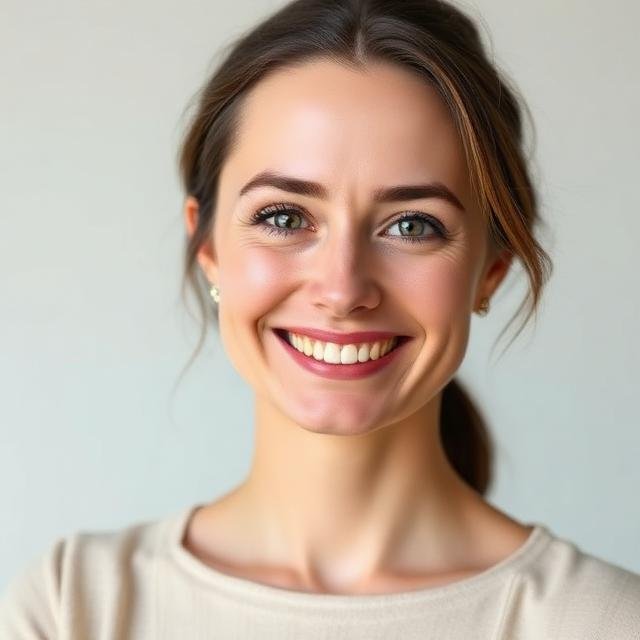 emelia - writer image