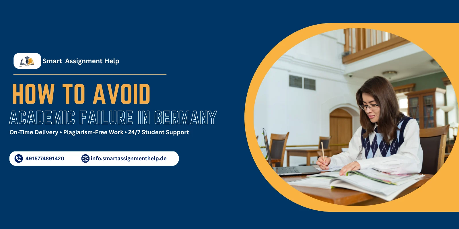 How International Students in Germany Can Improve Academic Writing (30)
