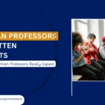 How to Format Assignments for German Universities