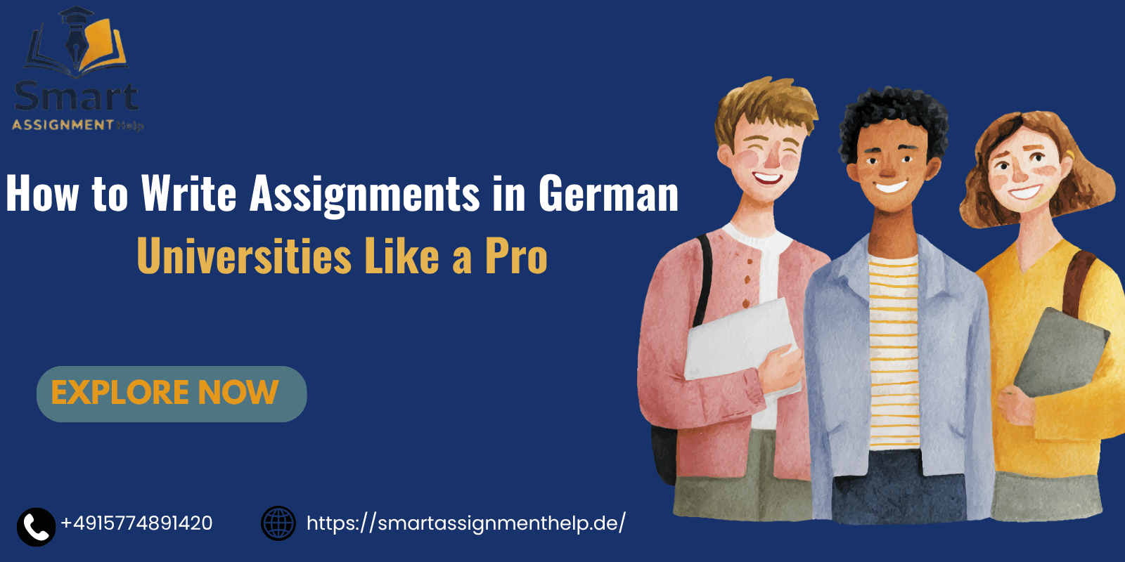 Smart assignment help (1)