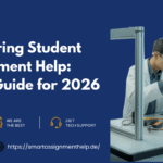 How to Manage Work and Study in Germany