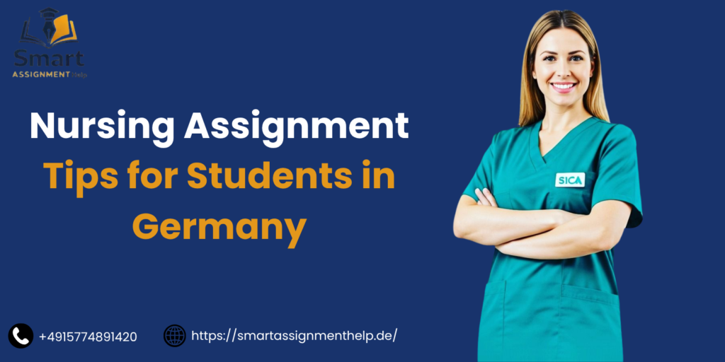Smart assignment help (2)