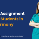 Nursing Assignment Tips for Students in Germany