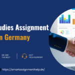 Business Studies Assignment Tips in Germany