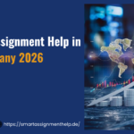 Economics Assignment Help in Germany 2026 – Trusted Experts