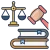 compliance with university guideline image