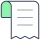 plagiarism free icon