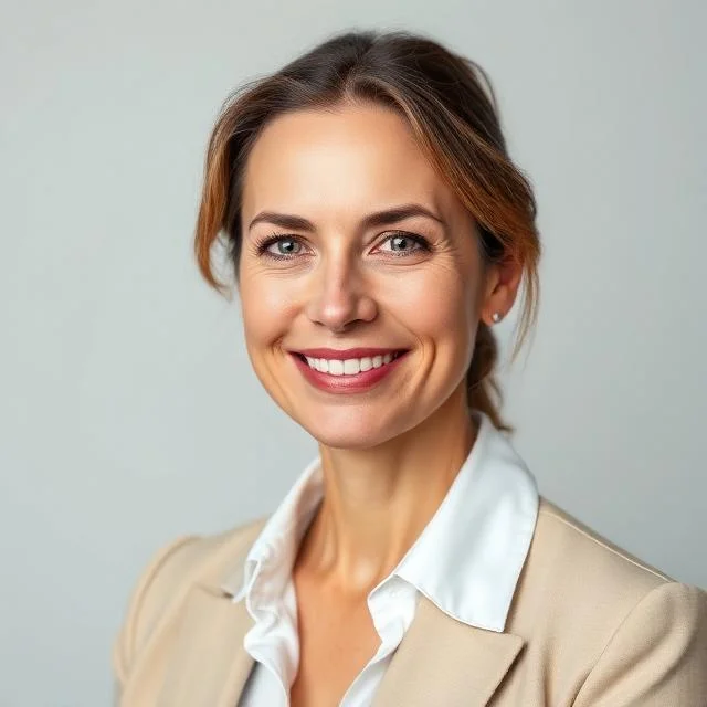 Mia vogel - writer