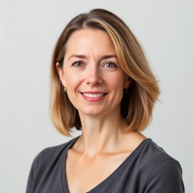 hannah -writer's image