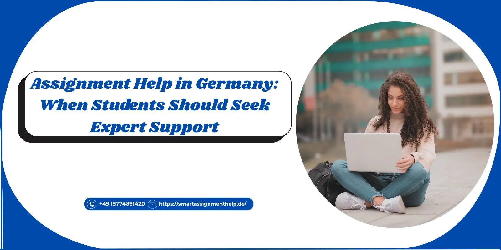 How International Students in Germany Can Improve Academic Writing (1)
